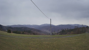 Bludný - Rajnochovice Troják - Bludný - Rajnochovice Troják - 1.4.2026 v 17:00 Bludný - Rajnochovice Troják - Bludný - Rajnochovice Troják - 1.4.2026 v 17:00