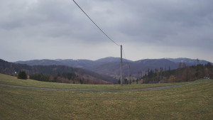 Bludný - Rajnochovice Troják - Bludný - Rajnochovice Troják - 1.4.2026 v 18:00 Bludný - Rajnochovice Troják - Bludný - Rajnochovice Troják - 1.4.2026 v 18:00