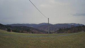 Bludný - Rajnochovice Troják - Bludný - Rajnochovice Troják - 1.4.2026 v 19:00 Bludný - Rajnochovice Troják - Bludný - Rajnochovice Troják - 1.4.2026 v 19:00