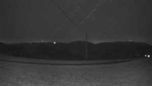 Bludný - Rajnochovice Troják - Bludný - Rajnochovice Troják - 1.4.2026 v 20:30 Bludný - Rajnochovice Troják - Bludný - Rajnochovice Troják - 1.4.2026 v 20:30