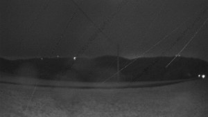 Bludný - Rajnochovice Troják - Bludný - Rajnochovice Troják - 1.4.2026 v 21:00 Bludný - Rajnochovice Troják - Bludný - Rajnochovice Troják - 1.4.2026 v 21:00