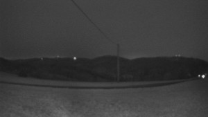 Bludný - Rajnochovice Troják - Bludný - Rajnochovice Troják - 1.4.2026 v 21:30 Bludný - Rajnochovice Troják - Bludný - Rajnochovice Troják - 1.4.2026 v 21:30