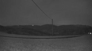 Bludný - Rajnochovice Troják - Bludný - Rajnochovice Troják - 1.4.2026 v 22:30 Bludný - Rajnochovice Troják - Bludný - Rajnochovice Troják - 1.4.2026 v 22:30