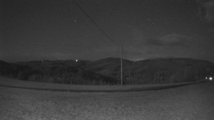 Bludný - Rajnochovice Troják - Bludný - Rajnochovice Troják - 5.4.2026 v 00:30 Bludný - Rajnochovice Troják - Bludný - Rajnochovice Troják - 5.4.2026 v 00:30