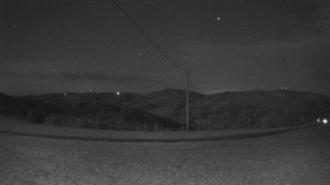 Bludný - Rajnochovice Troják - Bludný - Rajnochovice Troják - 5.4.2026 v 01:00 Bludný - Rajnochovice Troják - Bludný - Rajnochovice Troják - 5.4.2026 v 01:00