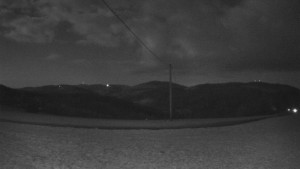 Bludný - Rajnochovice Troják - Bludný - Rajnochovice Troják - 5.4.2026 v 03:00 Bludný - Rajnochovice Troják - Bludný - Rajnochovice Troják - 5.4.2026 v 03:00