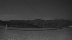 Bludný - Rajnochovice Troják - Bludný - Rajnochovice Troják - 5.4.2026 v 03:30 Bludný - Rajnochovice Troják - Bludný - Rajnochovice Troják - 5.4.2026 v 03:30