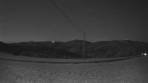 Bludný - Rajnochovice Troják - Bludný - Rajnochovice Troják - 5.4.2026 v 04:00 Bludný - Rajnochovice Troják - Bludný - Rajnochovice Troják - 5.4.2026 v 04:00