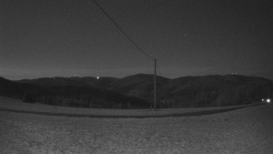 Bludný - Rajnochovice Troják - Bludný - Rajnochovice Troják - 5.4.2026 v 04:30 Bludný - Rajnochovice Troják - Bludný - Rajnochovice Troják - 5.4.2026 v 04:30