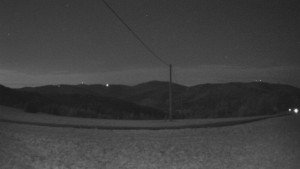 Bludný - Rajnochovice Troják - Bludný - Rajnochovice Troják - 5.4.2026 v 05:00 Bludný - Rajnochovice Troják - Bludný - Rajnochovice Troják - 5.4.2026 v 05:00