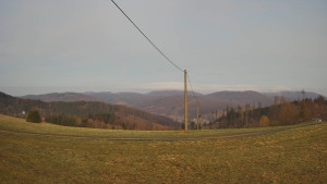 Bludný - Rajnochovice Troják - Bludný - Rajnochovice Troják - 5.4.2026 v 06:00 Bludný - Rajnochovice Troják - Bludný - Rajnochovice Troják - 5.4.2026 v 06:00