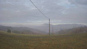 Bludný - Rajnochovice Troják - Bludný - Rajnochovice Troják - 5.4.2026 v 07:00 Bludný - Rajnochovice Troják - Bludný - Rajnochovice Troják - 5.4.2026 v 07:00