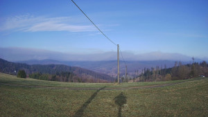 Bludný - Rajnochovice Troják - Bludný - Rajnochovice Troják - 5.4.2026 v 08:00 Bludný - Rajnochovice Troják - Bludný - Rajnochovice Troják - 5.4.2026 v 08:00