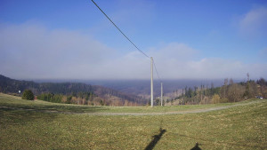 Bludný - Rajnochovice Troják - Bludný - Rajnochovice Troják - 5.4.2026 v 09:00 Bludný - Rajnochovice Troják - Bludný - Rajnochovice Troják - 5.4.2026 v 09:00