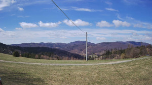 Bludný - Rajnochovice Troják - Bludný - Rajnochovice Troják - 5.4.2026 v 13:00 Bludný - Rajnochovice Troják - Bludný - Rajnochovice Troják - 5.4.2026 v 13:00