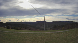 Bludný - Rajnochovice Troják - Bludný - Rajnochovice Troják - 5.4.2026 v 17:30 Bludný - Rajnochovice Troják - Bludný - Rajnochovice Troják - 5.4.2026 v 17:30