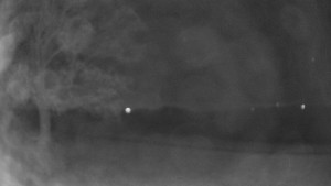 Bludný - Rajnochovice Troják - Bludný - Rajnochovice Troják - 18.4.2026 v 00:00 Bludný - Rajnochovice Troják - Bludný - Rajnochovice Troják - 18.4.2026 v 00:00