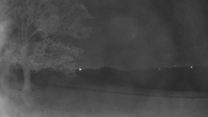 Bludný - Rajnochovice Troják - Bludný - Rajnochovice Troják - 18.4.2026 v 00:30 Bludný - Rajnochovice Troják - Bludný - Rajnochovice Troják - 18.4.2026 v 00:30