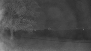 Bludný - Rajnochovice Troják - Bludný - Rajnochovice Troják - 18.4.2026 v 01:30 Bludný - Rajnochovice Troják - Bludný - Rajnochovice Troják - 18.4.2026 v 01:30