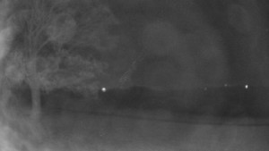 Bludný - Rajnochovice Troják - Bludný - Rajnochovice Troják - 18.4.2026 v 02:30 Bludný - Rajnochovice Troják - Bludný - Rajnochovice Troják - 18.4.2026 v 02:30