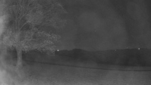 Bludný - Rajnochovice Troják - Bludný - Rajnochovice Troják - 18.4.2026 v 04:30 Bludný - Rajnochovice Troják - Bludný - Rajnochovice Troják - 18.4.2026 v 04:30