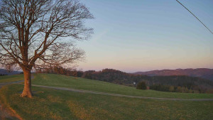 Bludný - Rajnochovice Troják - Bludný - Rajnochovice Troják - 18.4.2026 v 06:00 Bludný - Rajnochovice Troják - Bludný - Rajnochovice Troják - 18.4.2026 v 06:00