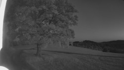 Wędrówka – Rajnochovice Troják