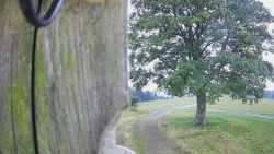 Wędrówka – Rajnochovice Troják
