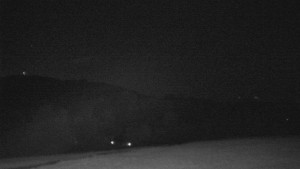 Bludný - Rajnochovice Troják - Bludný - Rajnochovice Troják - 30.4.2025 v 00:01 Bludný - Rajnochovice Troják - Bludný - Rajnochovice Troják - 30.4.2025 v 00:01