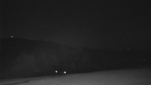 Bludný - Rajnochovice Troják - Bludný - Rajnochovice Troják - 30.4.2025 v 01:01 Bludný - Rajnochovice Troják - Bludný - Rajnochovice Troják - 30.4.2025 v 01:01