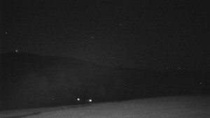 Bludný - Rajnochovice Troják - Bludný - Rajnochovice Troják - 30.4.2025 v 02:01 Bludný - Rajnochovice Troják - Bludný - Rajnochovice Troják - 30.4.2025 v 02:01