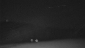 Bludný - Rajnochovice Troják - Bludný - Rajnochovice Troják - 30.4.2025 v 03:01 Bludný - Rajnochovice Troják - Bludný - Rajnochovice Troják - 30.4.2025 v 03:01