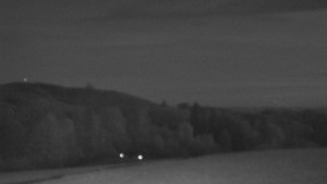 Bludný - Rajnochovice Troják - Bludný - Rajnochovice Troják - 30.4.2025 v 04:31 Bludný - Rajnochovice Troják - Bludný - Rajnochovice Troják - 30.4.2025 v 04:31