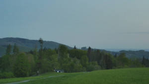 Bludný - Rajnochovice Troják - Bludný - Rajnochovice Troják - 30.4.2025 v 05:01 Bludný - Rajnochovice Troják - Bludný - Rajnochovice Troják - 30.4.2025 v 05:01