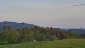 Bludný - Rajnochovice Troják - Bludný - Rajnochovice Troják - 30.4.2025 v 06:01 Bludný - Rajnochovice Troják - Bludný - Rajnochovice Troják - 30.4.2025 v 06:01