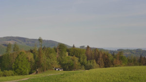 Bludný - Rajnochovice Troják - Bludný - Rajnochovice Troják - 30.4.2025 v 07:01 Bludný - Rajnochovice Troják - Bludný - Rajnochovice Troják - 30.4.2025 v 07:01