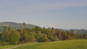 Bludný - Rajnochovice Troják - Bludný - Rajnochovice Troják - 30.4.2025 v 08:01 Bludný - Rajnochovice Troják - Bludný - Rajnochovice Troják - 30.4.2025 v 08:01