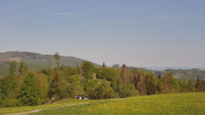 Bludný - Rajnochovice Troják - Bludný - Rajnochovice Troják - 30.4.2025 v 09:01 Bludný - Rajnochovice Troják - Bludný - Rajnochovice Troják - 30.4.2025 v 09:01