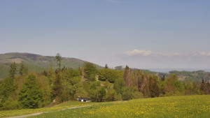 Bludný - Rajnochovice Troják - Bludný - Rajnochovice Troják - 30.4.2025 v 10:01 Bludný - Rajnochovice Troják - Bludný - Rajnochovice Troják - 30.4.2025 v 10:01