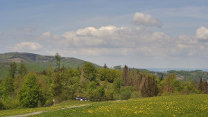 Bludný - Rajnochovice Troják - Bludný - Rajnochovice Troják - 30.4.2025 v 12:01 Bludný - Rajnochovice Troják - Bludný - Rajnochovice Troják - 30.4.2025 v 12:01