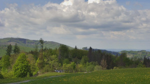 Bludný - Rajnochovice Troják - Bludný - Rajnochovice Troják - 30.4.2025 v 13:01 Bludný - Rajnochovice Troják - Bludný - Rajnochovice Troják - 30.4.2025 v 13:01