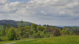 Bludný - Rajnochovice Troják - Bludný - Rajnochovice Troják - 30.4.2025 v 14:01 Bludný - Rajnochovice Troják - Bludný - Rajnochovice Troják - 30.4.2025 v 14:01