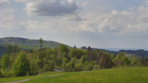 Bludný - Rajnochovice Troják - Bludný - Rajnochovice Troják - 30.4.2025 v 15:01 Bludný - Rajnochovice Troják - Bludný - Rajnochovice Troják - 30.4.2025 v 15:01