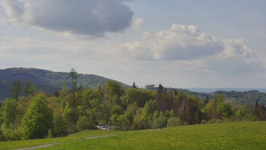 Bludný - Rajnochovice Troják - Bludný - Rajnochovice Troják - 30.4.2025 v 16:01 Bludný - Rajnochovice Troják - Bludný - Rajnochovice Troják - 30.4.2025 v 16:01