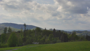 Bludný - Rajnochovice Troják - Bludný - Rajnochovice Troják - 30.4.2025 v 17:01 Bludný - Rajnochovice Troják - Bludný - Rajnochovice Troják - 30.4.2025 v 17:01