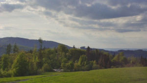 Bludný - Rajnochovice Troják - Bludný - Rajnochovice Troják - 30.4.2025 v 18:01 Bludný - Rajnochovice Troják - Bludný - Rajnochovice Troják - 30.4.2025 v 18:01