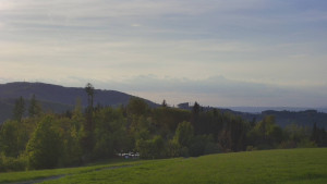 Bludný - Rajnochovice Troják - Bludný - Rajnochovice Troják - 30.4.2025 v 19:01 Bludný - Rajnochovice Troják - Bludný - Rajnochovice Troják - 30.4.2025 v 19:01