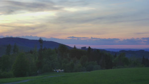 Bludný - Rajnochovice Troják - Bludný - Rajnochovice Troják - 30.4.2025 v 20:01 Bludný - Rajnochovice Troják - Bludný - Rajnochovice Troják - 30.4.2025 v 20:01