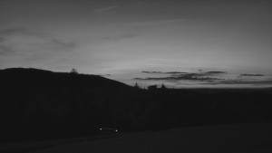 Bludný - Rajnochovice Troják - Bludný - Rajnochovice Troják - 30.4.2025 v 21:01 Bludný - Rajnochovice Troják - Bludný - Rajnochovice Troják - 30.4.2025 v 21:01