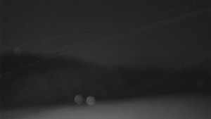 Bludný - Rajnochovice Troják - Bludný - Rajnochovice Troják - 30.4.2025 v 22:01 Bludný - Rajnochovice Troják - Bludný - Rajnochovice Troják - 30.4.2025 v 22:01